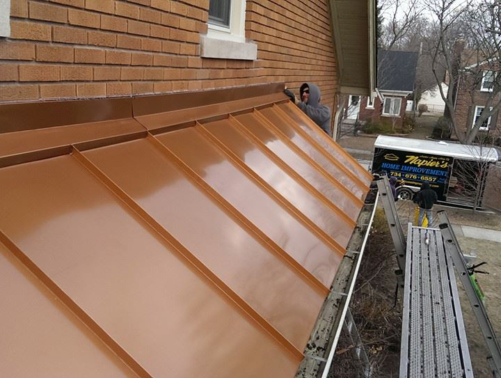 roof_0002_copper roof